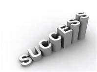 Some people believe that success in life comes from taking risks or chances. Others believe that success results from careful planning. In your opinion, what does success come from? Use specific reasons and examples to support your answer. <a href='#' class='timer'>Start Timer</a>