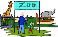 Do you agree or disagree with the following statement? A zoo has no useful purpose. Use specific reasons and examples to explain your answer. <a href='#' class='timer'>Start Timer</a>