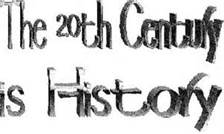 The 21st century has begun. What changes do you think this new century will bring? Use examples and details in your answer. <a href='#' class='timer'>Start Timer</a>