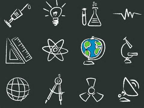 Topic - Science Class Describe your favourite science class.  You should say: Who the teacher was What their teaching style was What you learnt in the class  And explain why you chose this particular science class to talk about. <a href='#' class='timer'>CLICK HERE to answer question</a>