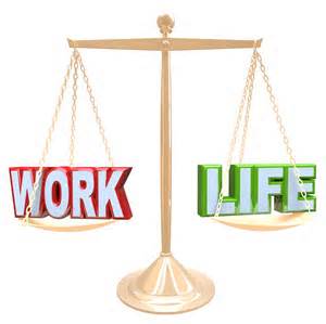 Some people lead relaxed lives. Others lead active and busy lives. Which kind of life do you prefer to lead and why? Please use specific details and examples in your response. <a href='#' class='timer'>CLICK HERE to answer question</a>